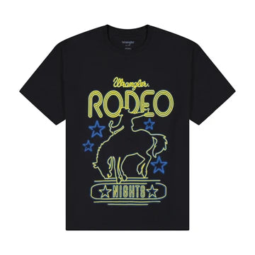 Short Sleeve Tee - Girlfriend Fit