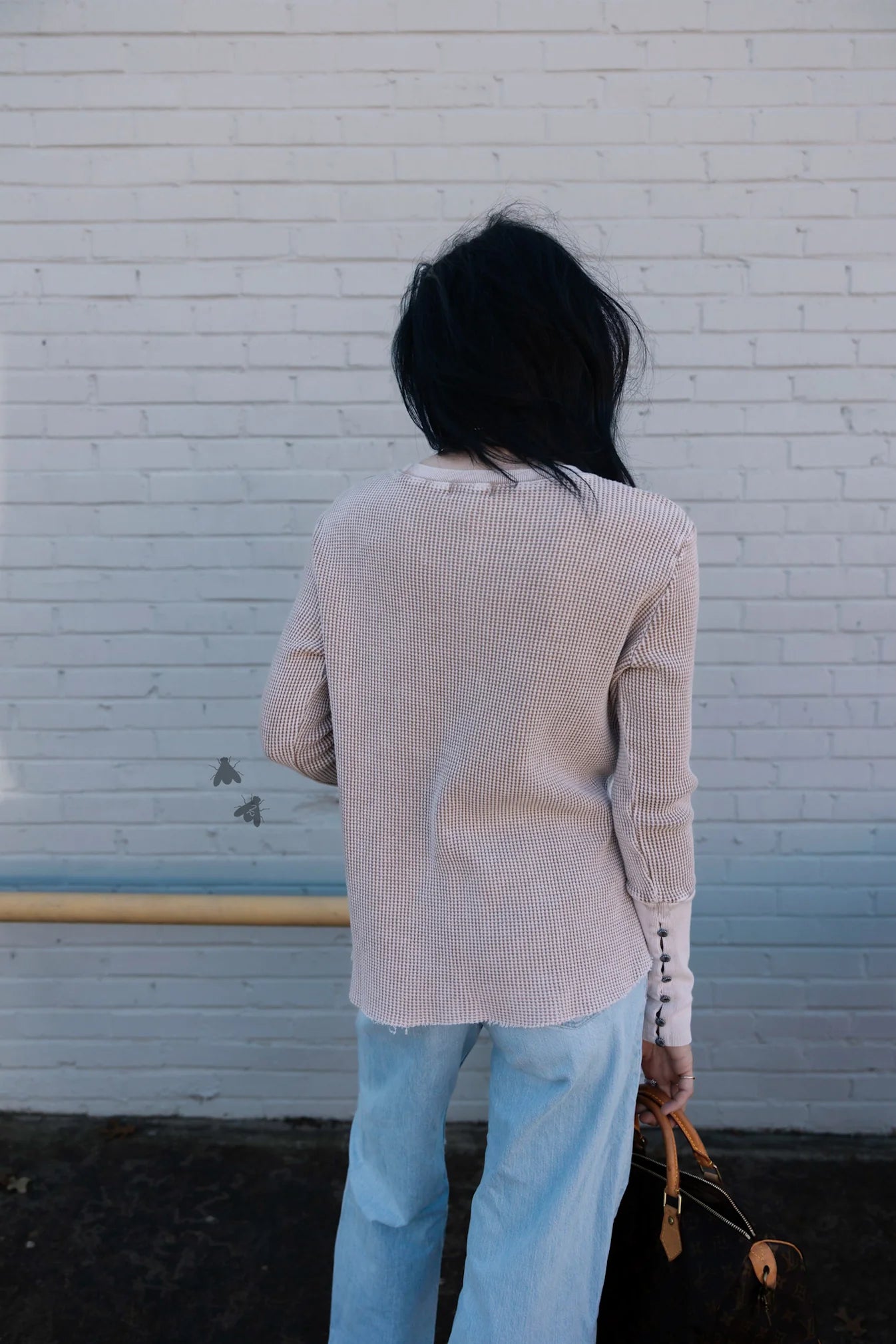 Basic BUT Better