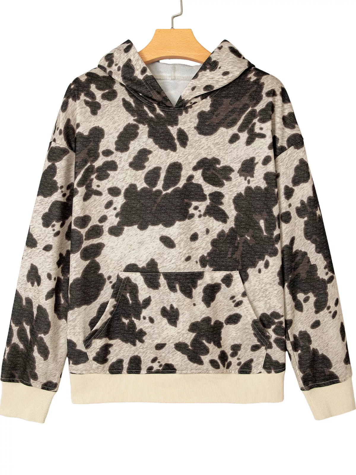 b8e4d4290d3c486c91eec9f768544674-Max-Origin