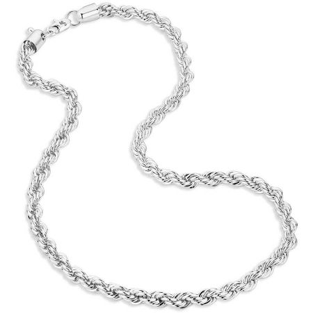 Rope Chain