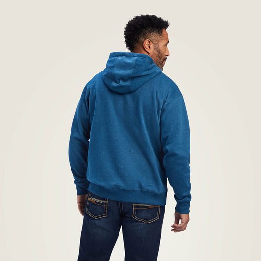 Hoody
