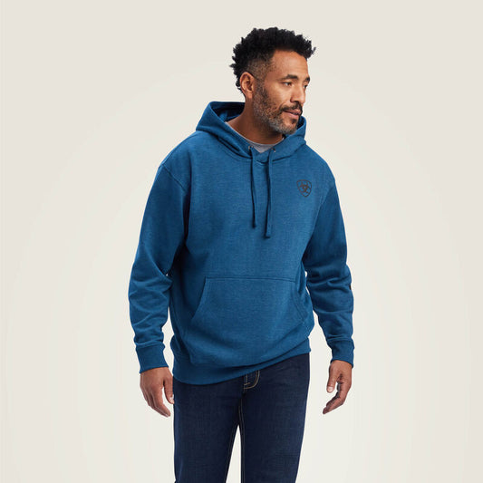 Hoody