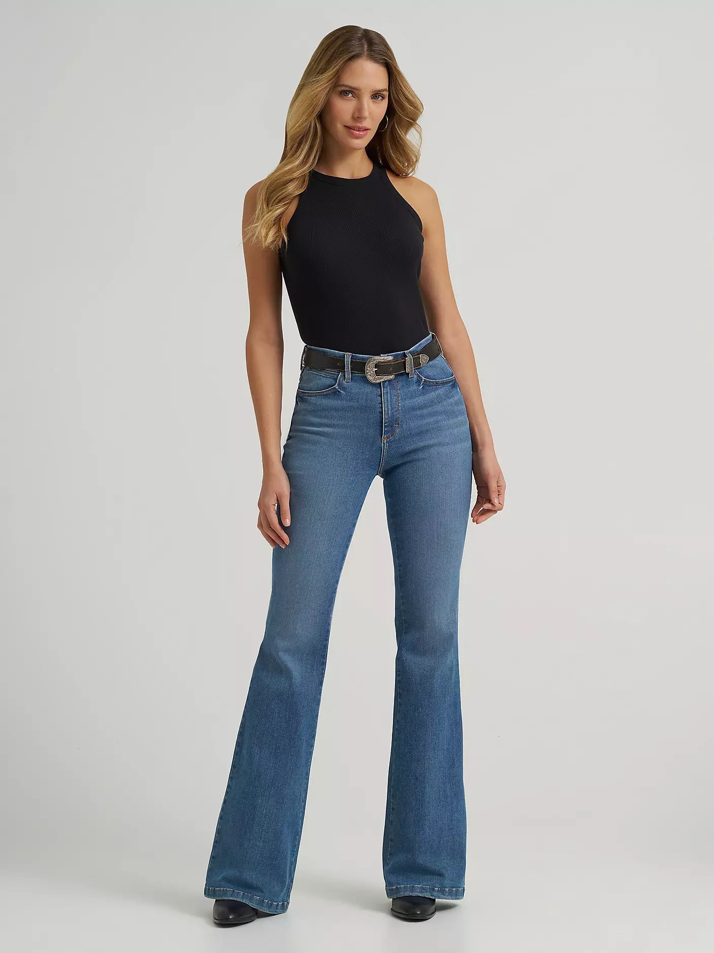 Bespoke Flare