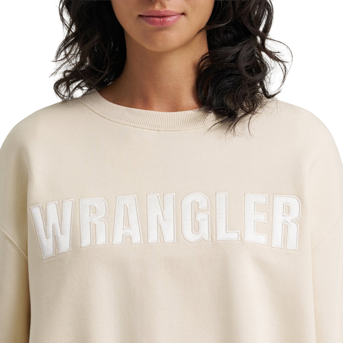 Retro Canyon Pullover