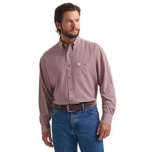 George Strait Collection  by Wrangler