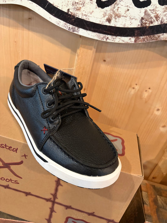 Casual Sneaker
