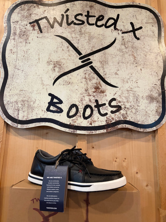 Casual Sneaker