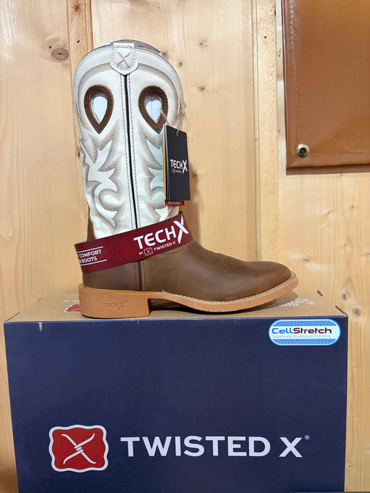 Men's Tech X Boot