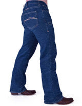 Men's Tuff Winter