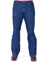 Men's Tuff Winter