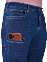 Men's Tuff Winter