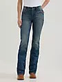 The Ultimate Riding Jean - Willow