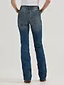 The Ultimate Riding Jean - Willow