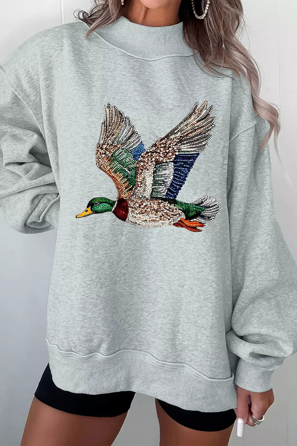 a75b8d2d-1295-4c61-a57f-e5731378fff4-Max-Origin