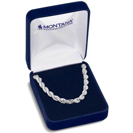 Rope Chain