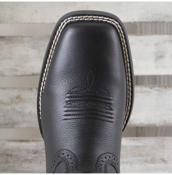 Kids Tycoon Boots