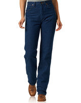 Women's Original Cowboy Cut Jean