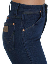 Women's Original Cowboy Cut Jean