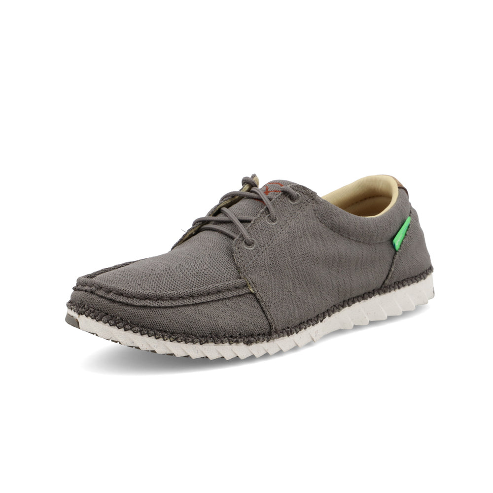 Mens Zero-X